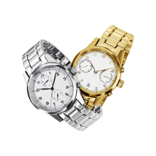 Premium Watches