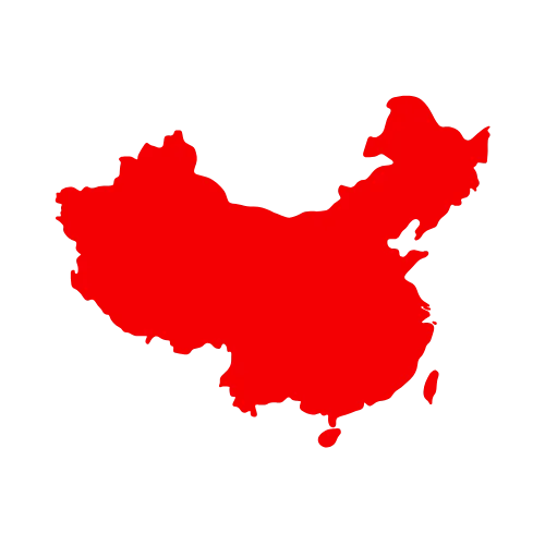 China fast reliable sourcing/24h