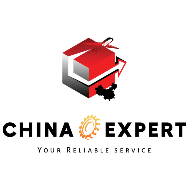 Expert Sourcing Agent in China