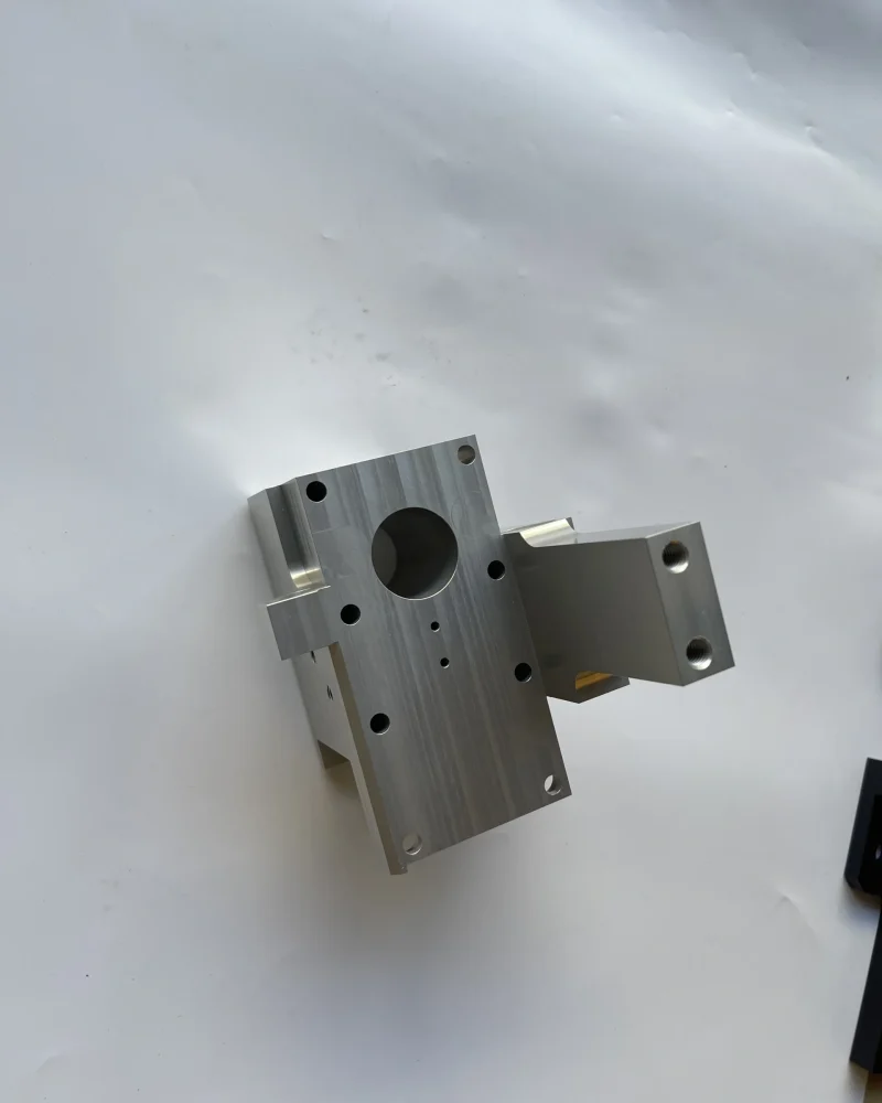 Sunlike Make CNC Manufacturer China